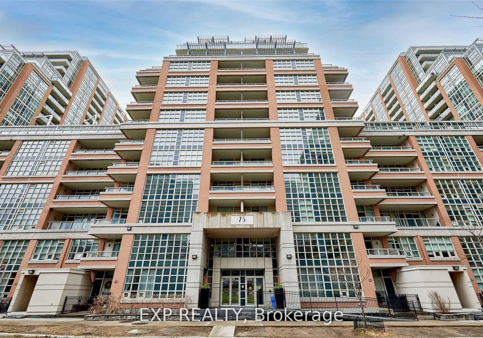 75-east-liberty-street-toronto-ontario-c12676710