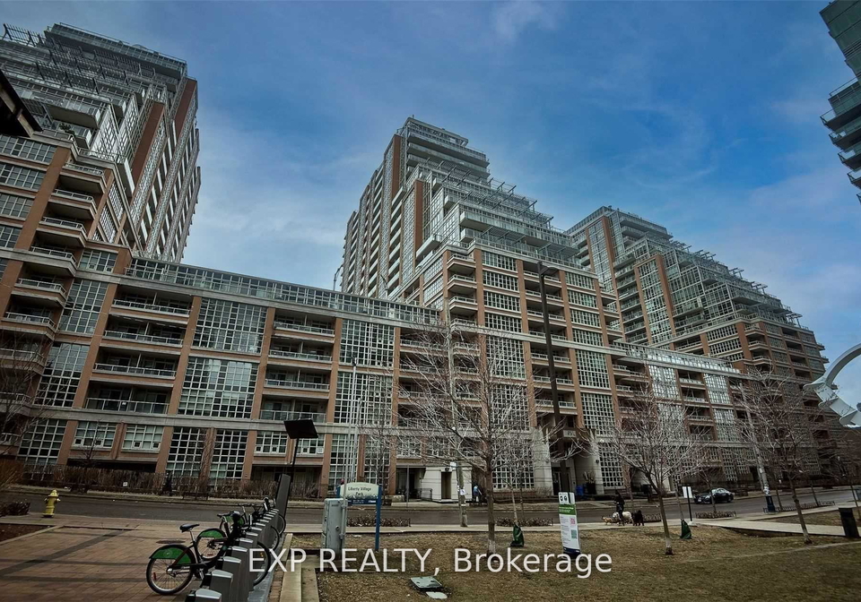 75-east-liberty-street-toronto-ontario-c12676710