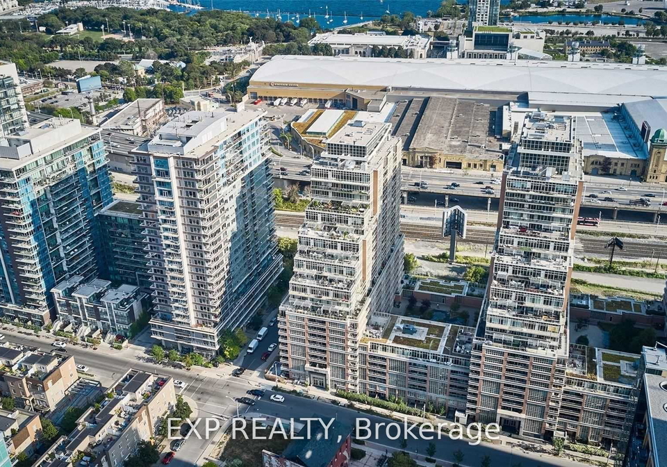 75-east-liberty-street-toronto-ontario-c12676710