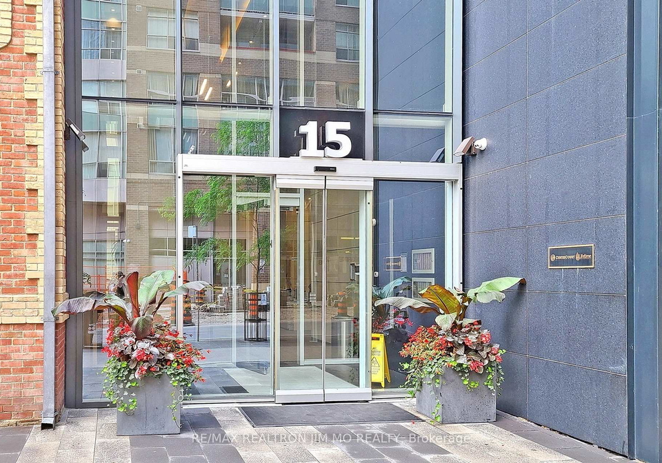 15-grenville-street-toronto-ontario-c12676718