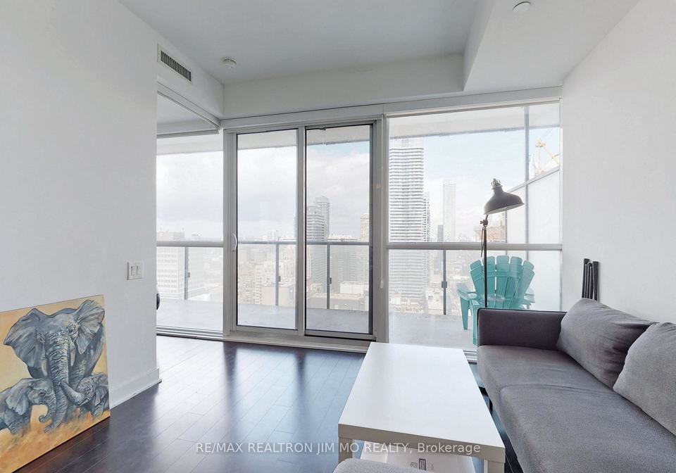 15-grenville-street-toronto-ontario-c12676718