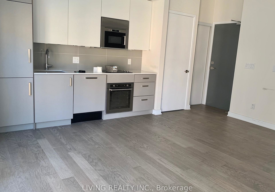 17-dundonald-street-toronto-ontario-c12676758