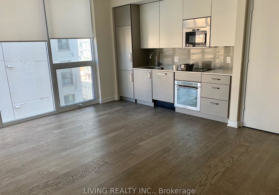 17-dundonald-street-toronto-ontario-c12676758