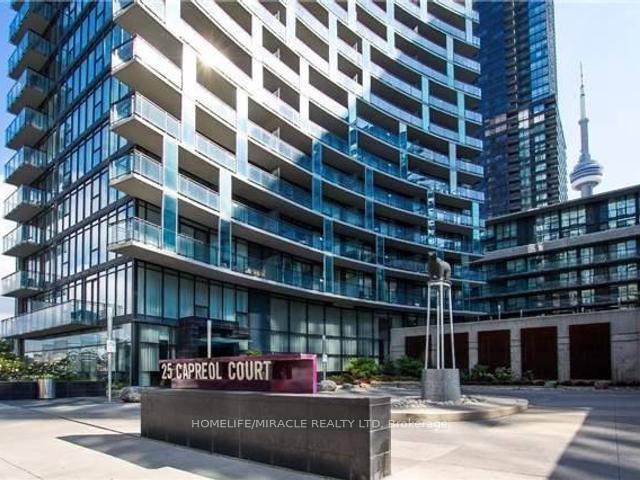25-capreol-court-toronto-ontario-c12676772