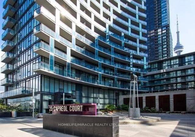 25-capreol-court-toronto-ontario-c12676772