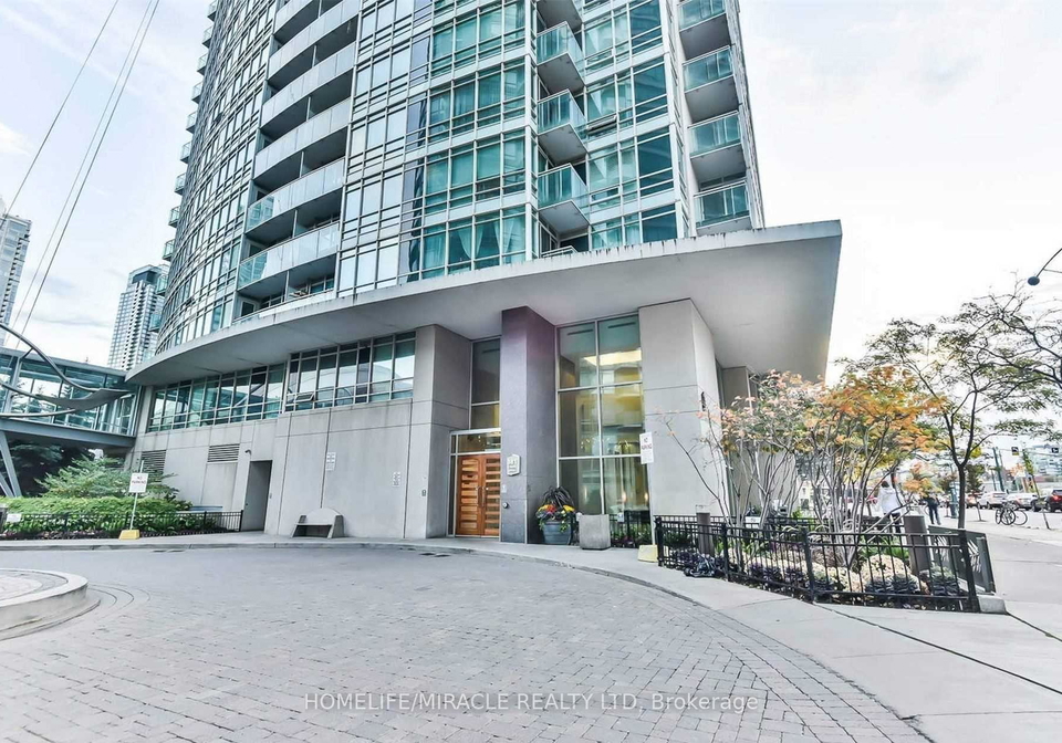 25-capreol-court-toronto-ontario-c12676772