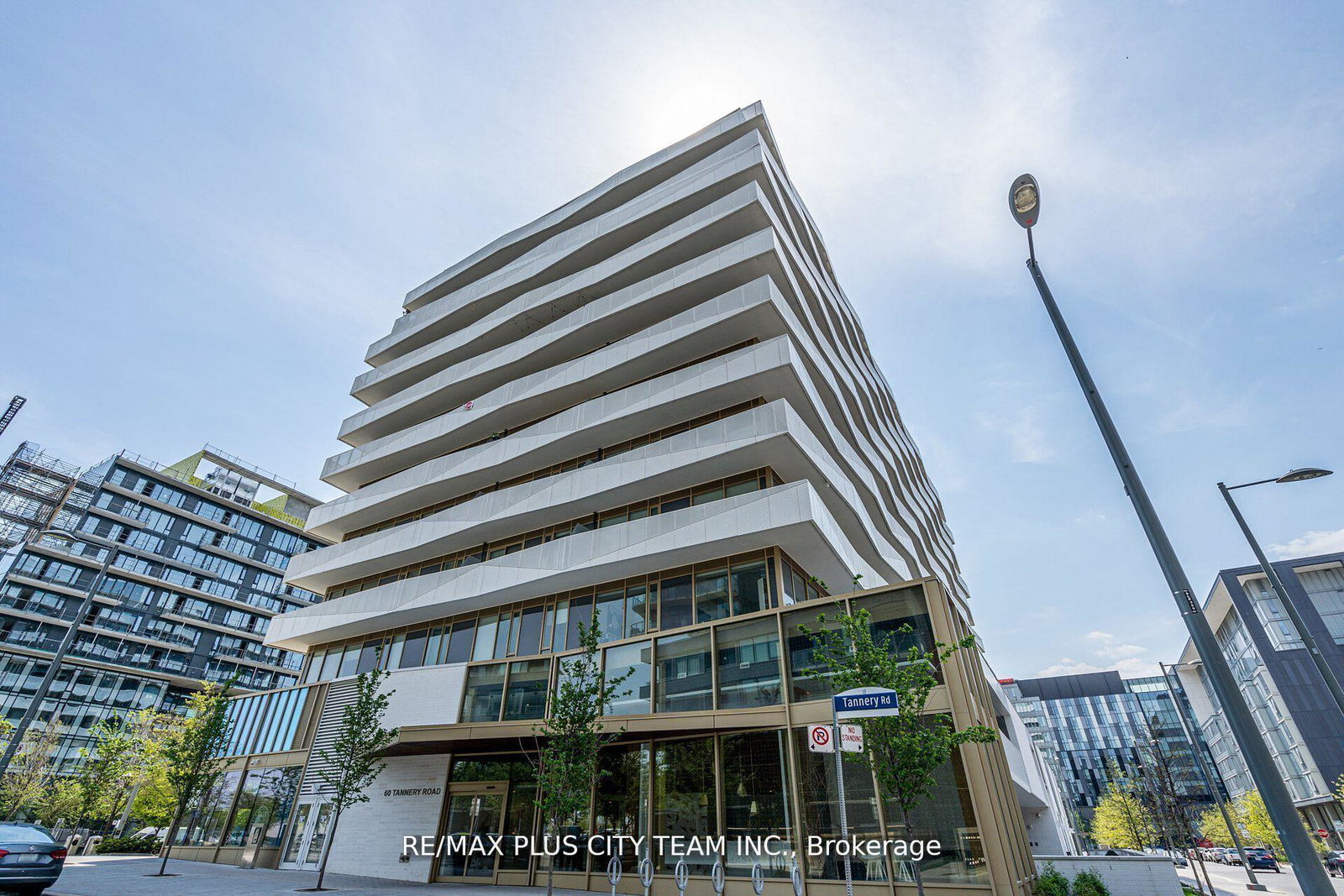 60-tannery-road-toronto-ontario-c12676780