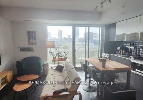 60-tannery-road-toronto-ontario-c12676780