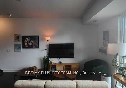 60-tannery-road-toronto-ontario-c12676780