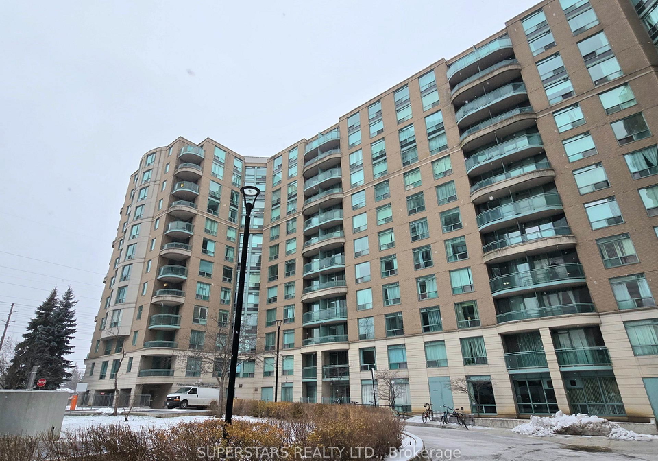 8-pemberton-avenue-north-york-ontario-c12676792