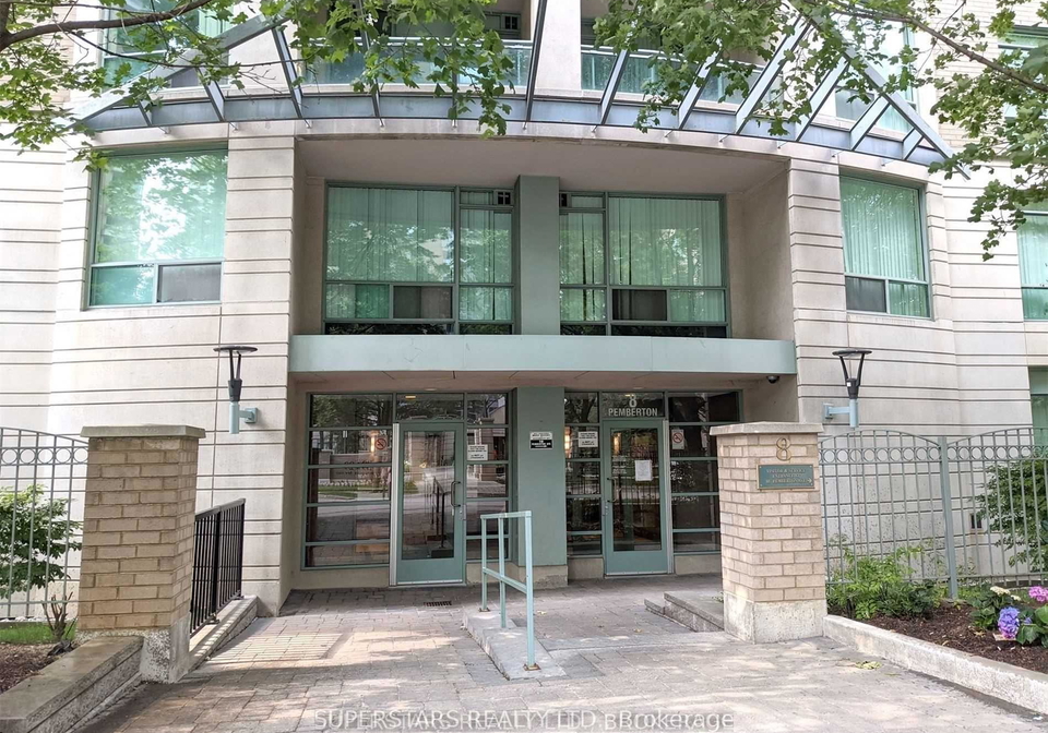 8-pemberton-avenue-north-york-ontario-c12676792