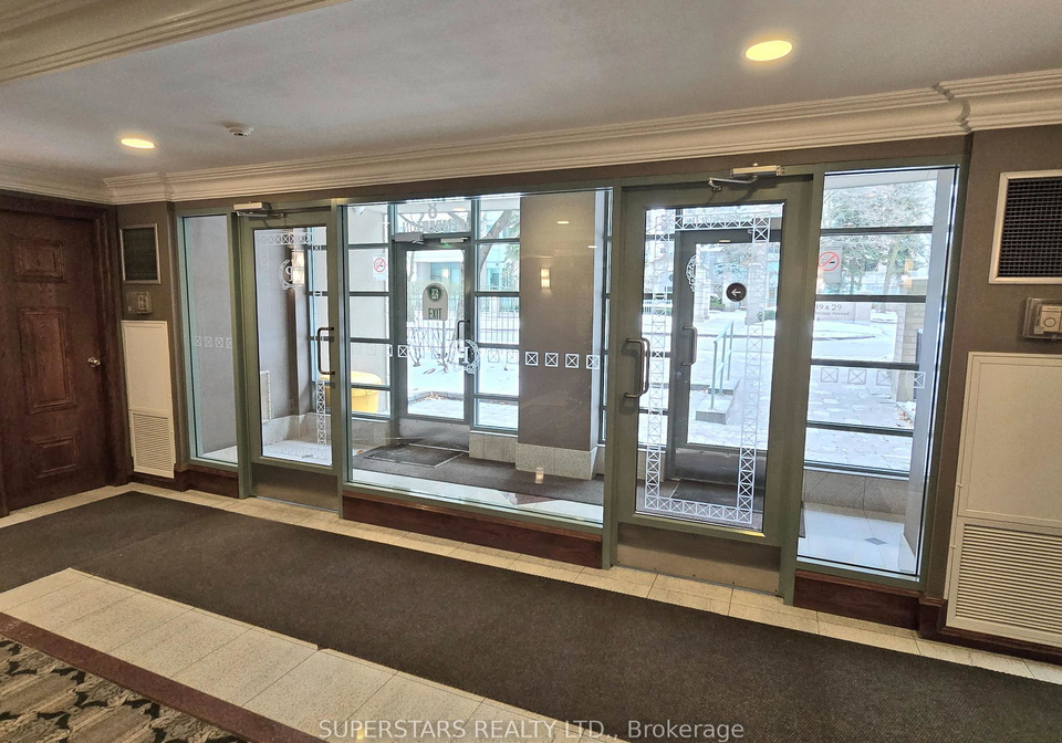 8-pemberton-avenue-north-york-ontario-c12676792