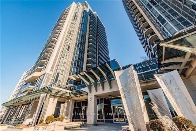 5793-yonge-street-north-york-ontario-c12676820