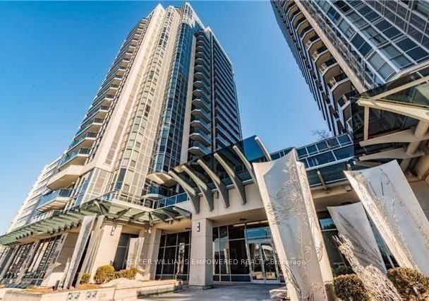 5793-yonge-street-north-york-ontario-c12676820