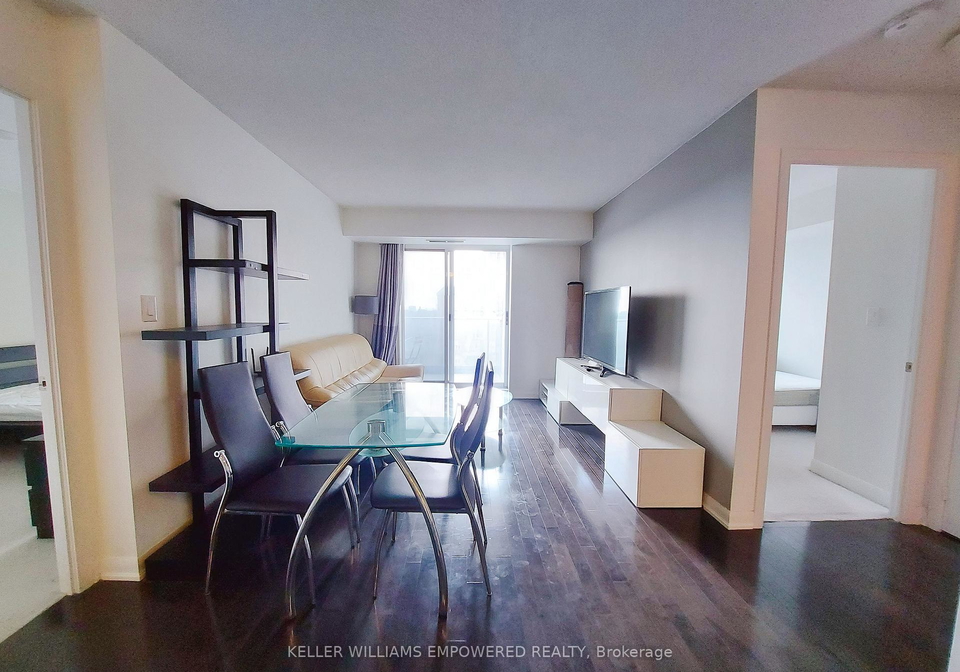 5793-yonge-street-north-york-ontario-c12676820