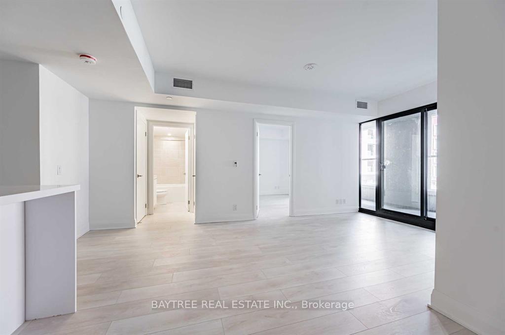 33-frederick-todd-way-east-york-ontario-c12676856