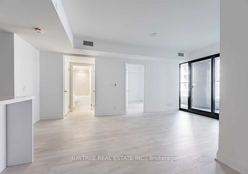 33-frederick-todd-way-east-york-ontario-c12676856