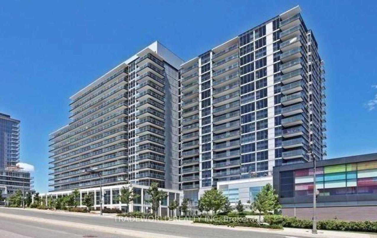 19-singer-court-north-york-ontario-c12676870