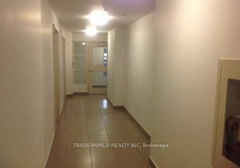 19-singer-court-north-york-ontario-c12676870