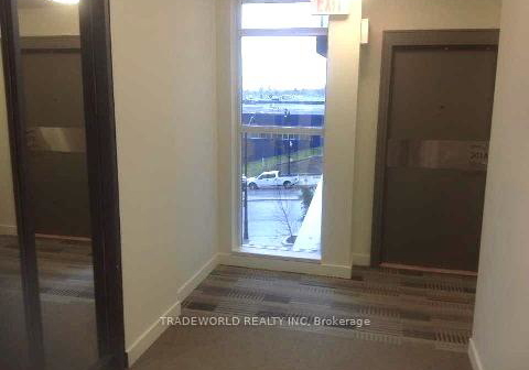 19-singer-court-north-york-ontario-c12676870