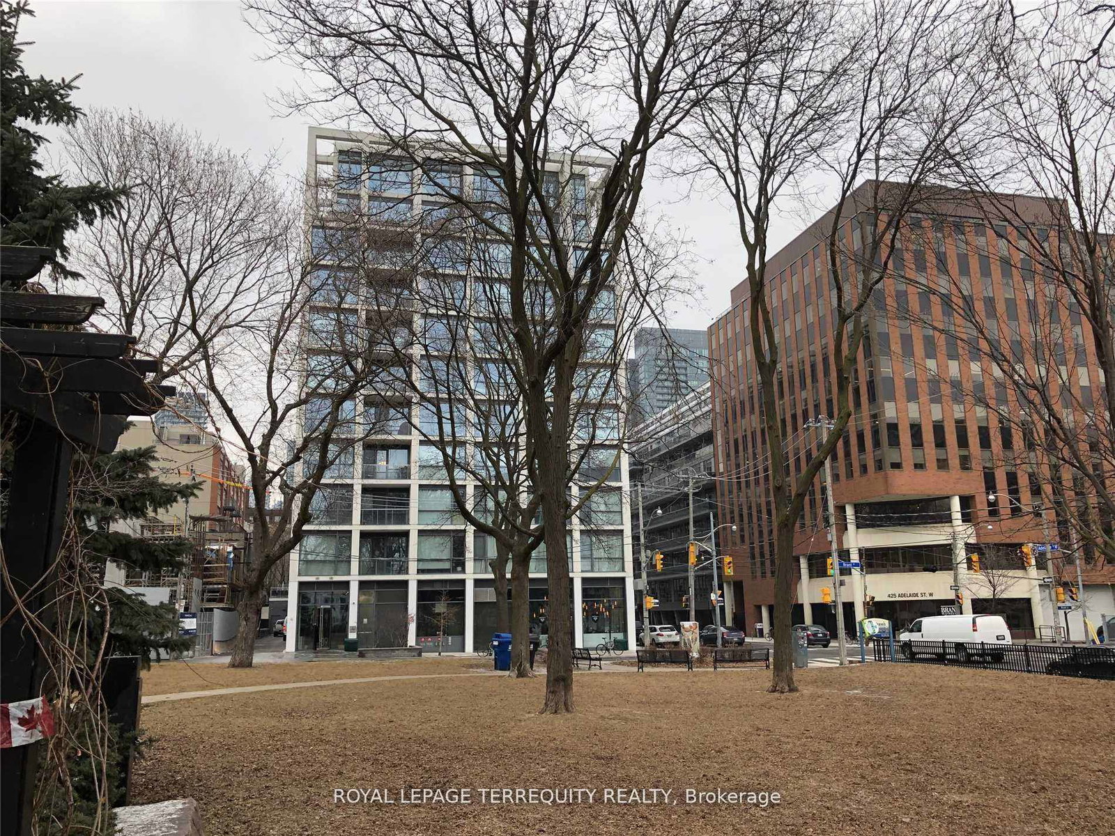 39-brant-street-toronto-ontario-c12676904