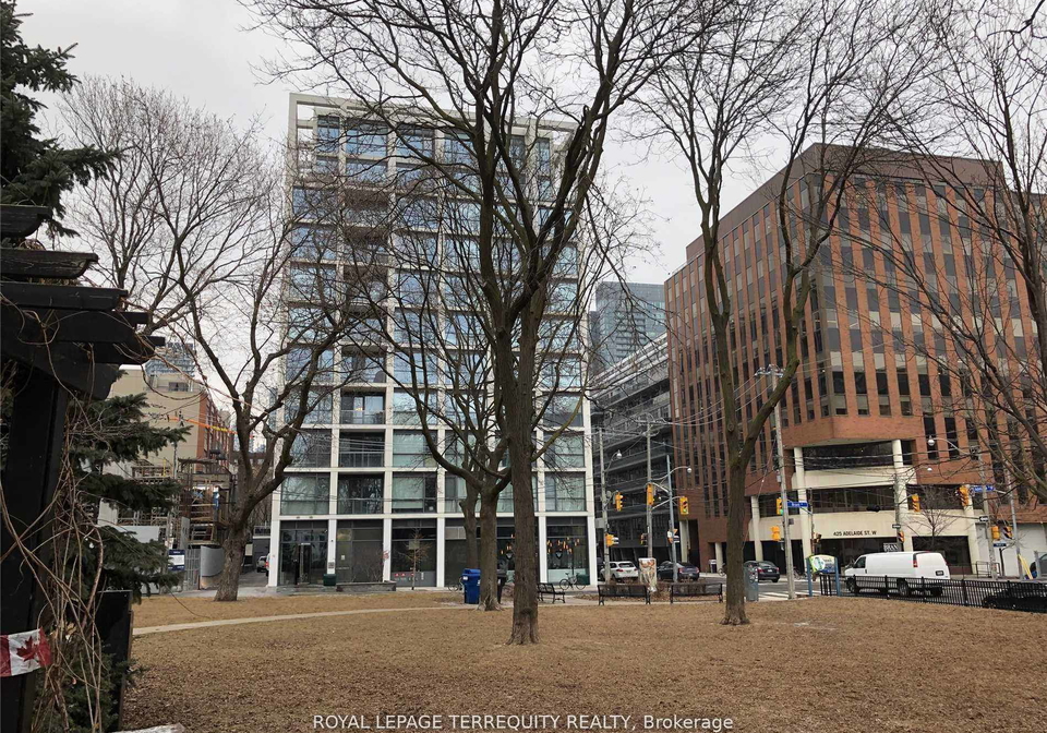 39-brant-street-toronto-ontario-c12676904