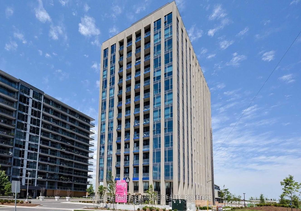 75-the-donway-w-north-york-ontario-c12676928