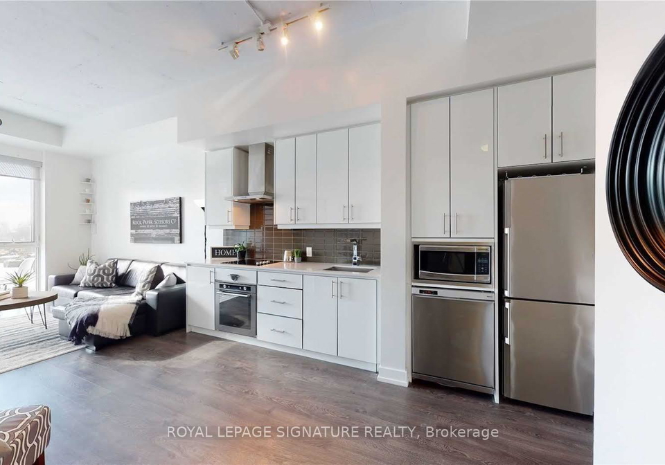 75-the-donway-w-north-york-ontario-c12676928