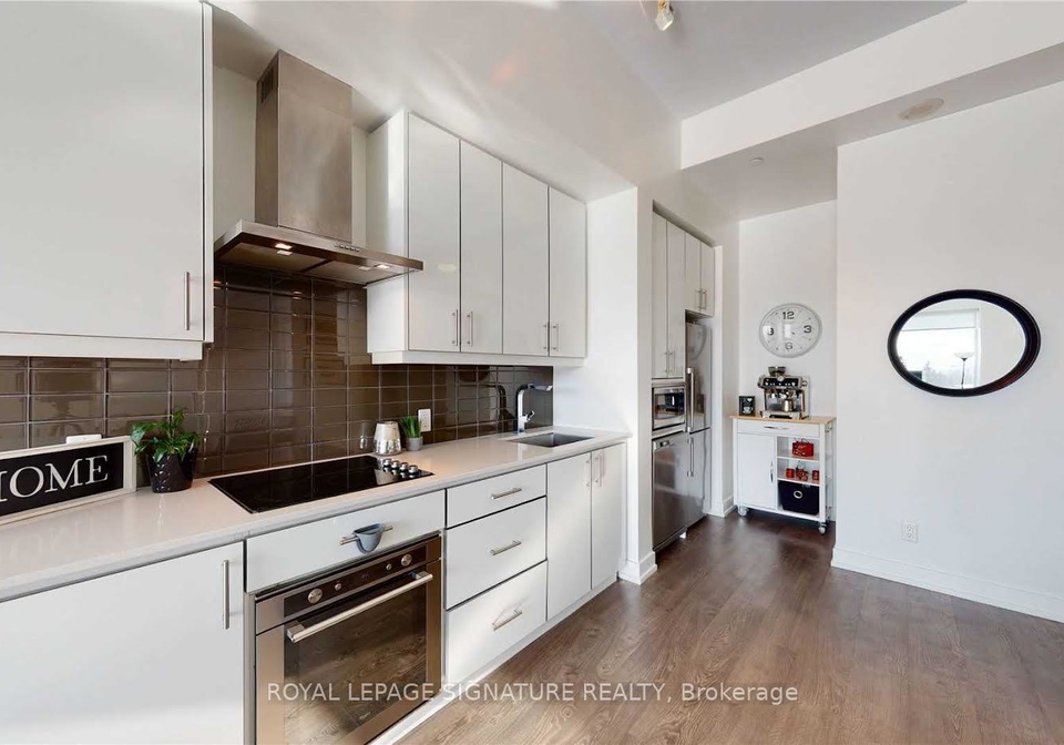 75-the-donway-w-north-york-ontario-c12676928