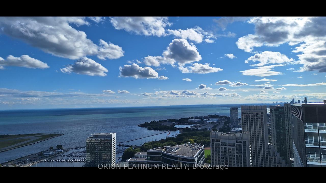 17-bathurst-street-toronto-ontario-c12676934