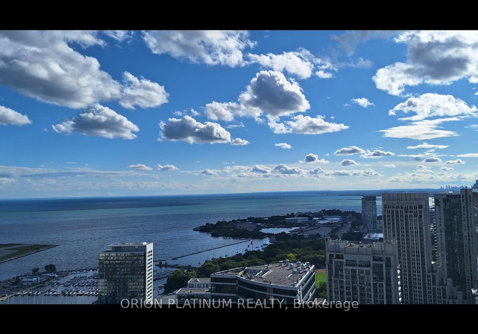 17-bathurst-street-toronto-ontario-c12676934
