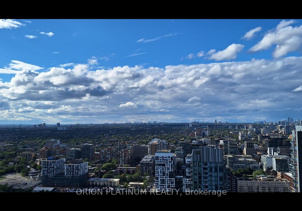 17-bathurst-street-toronto-ontario-c12676934