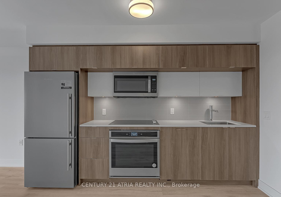 585-bloorr-street-e-toronto-ontario-c12676948