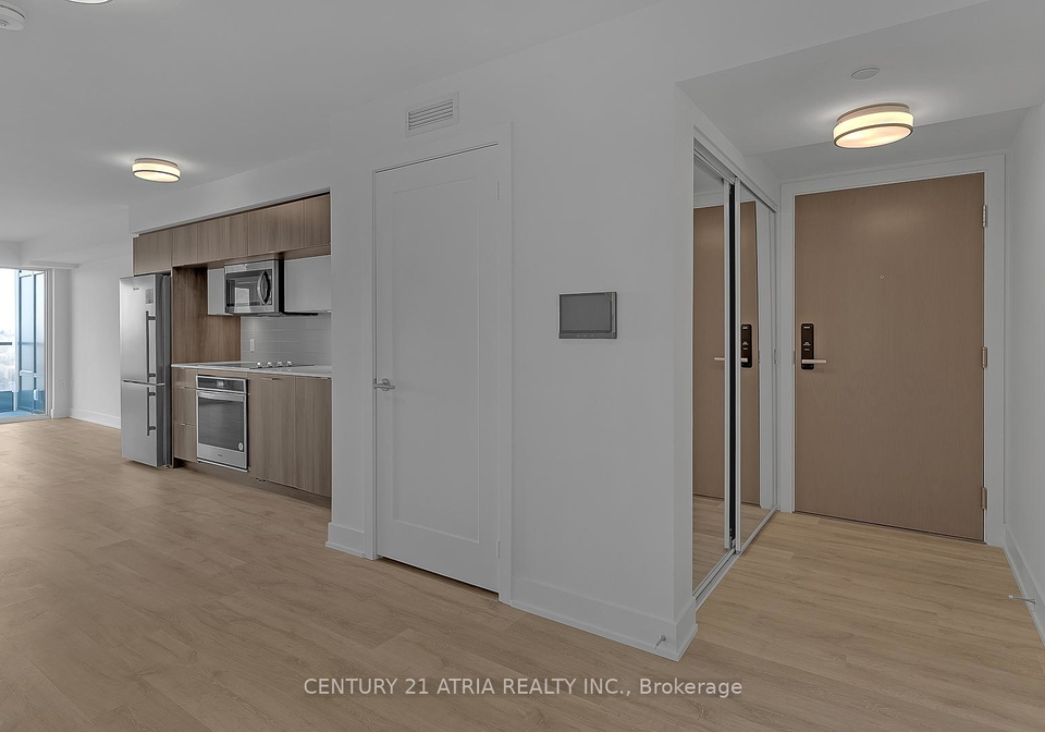 585-bloorr-street-e-toronto-ontario-c12676948