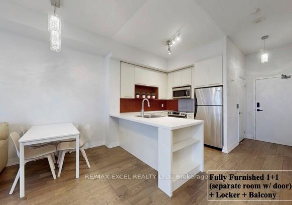 21-carlton-street-toronto-ontario-c12676986