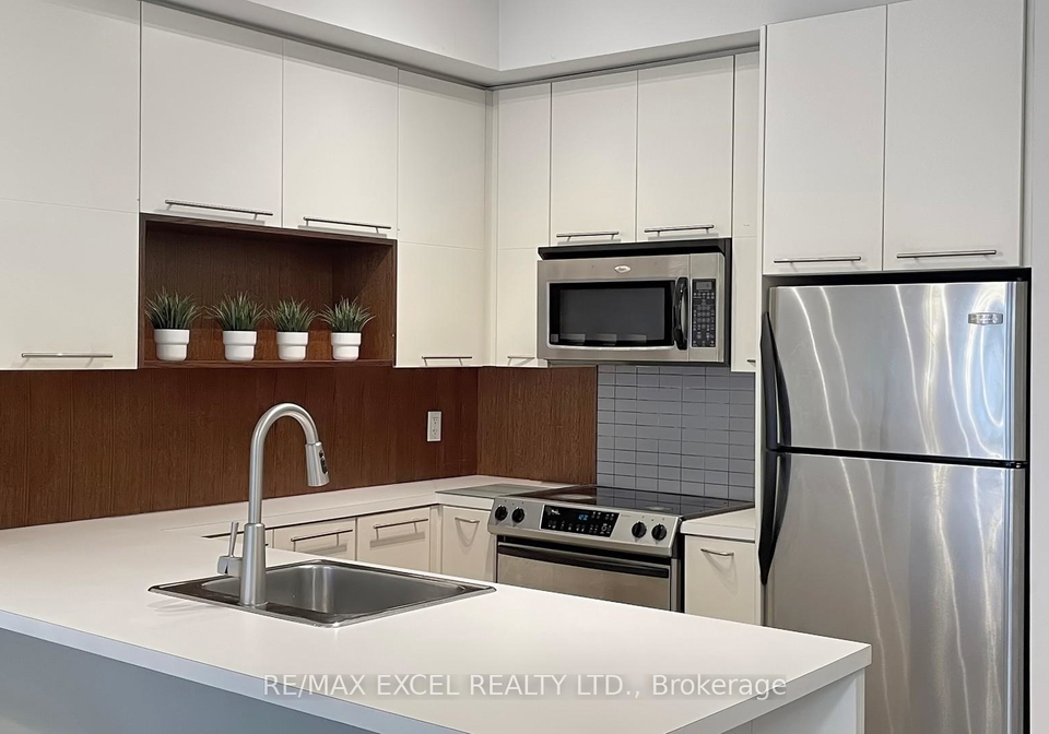 21-carlton-street-toronto-ontario-c12676986