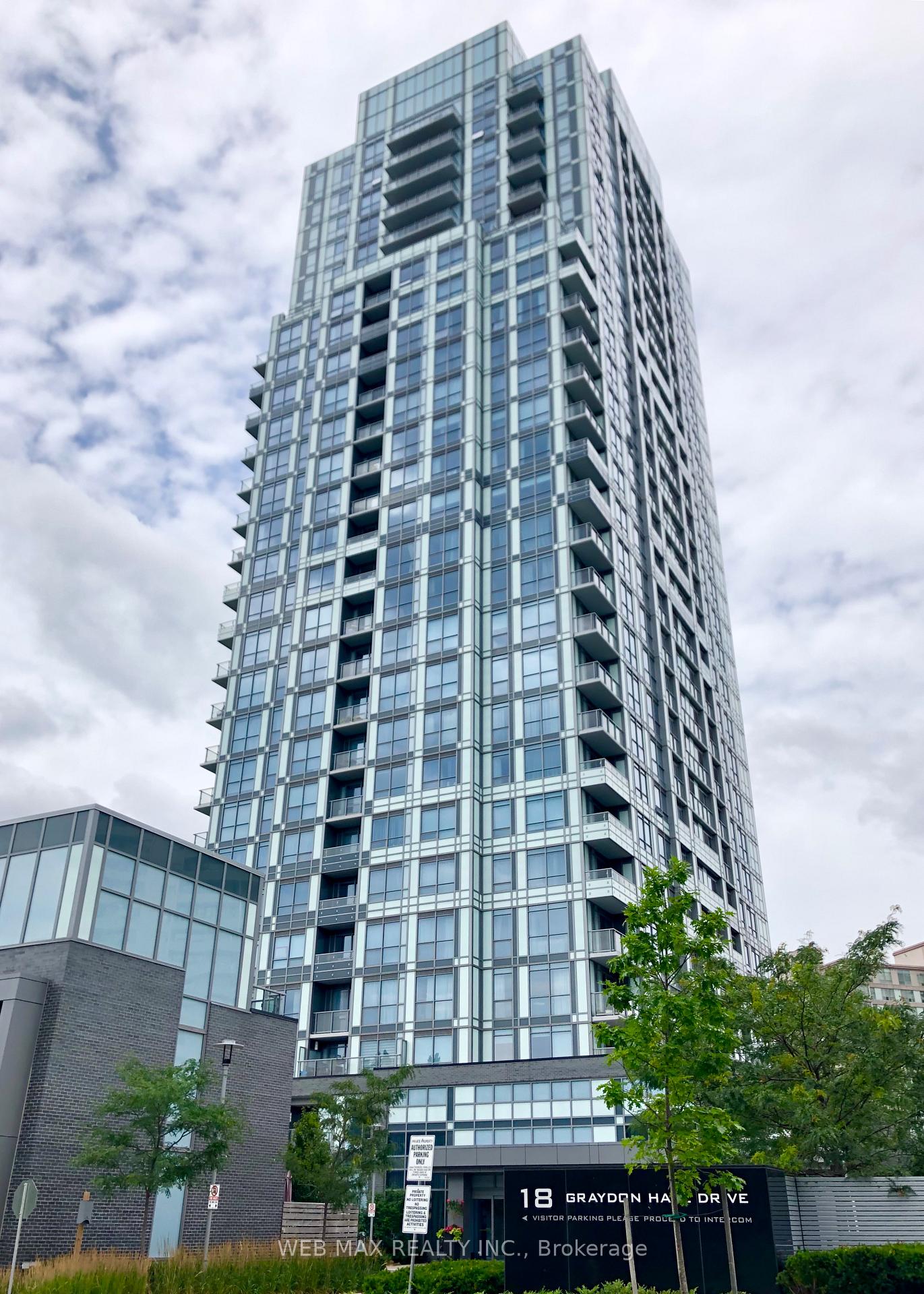 18-graydon-hall-drive-north-york-ontario-c12676996