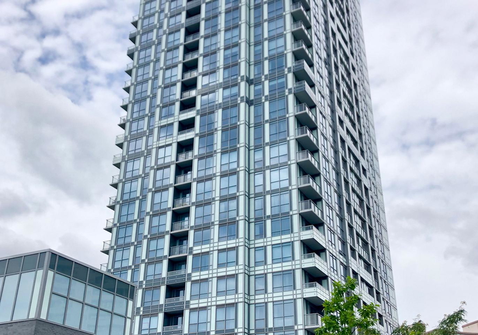 18-graydon-hall-drive-north-york-ontario-c12676996