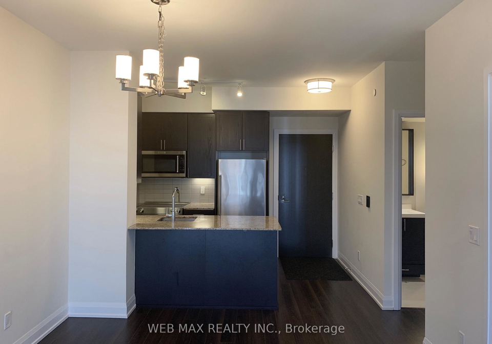 18-graydon-hall-drive-north-york-ontario-c12676996