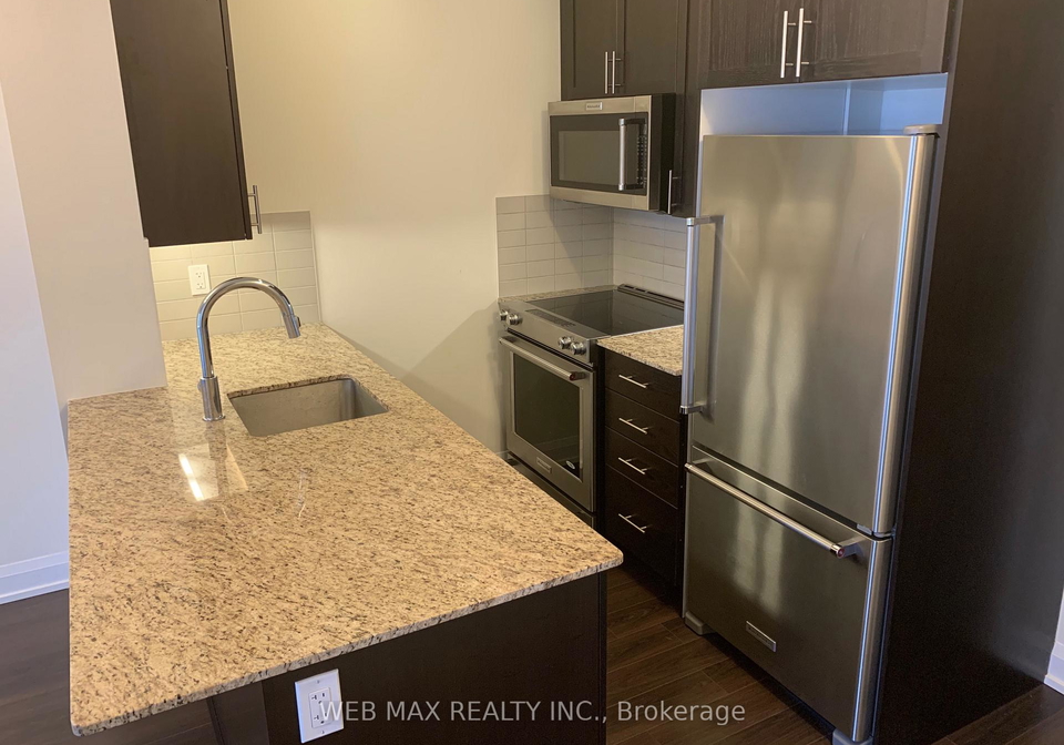 18-graydon-hall-drive-north-york-ontario-c12676996