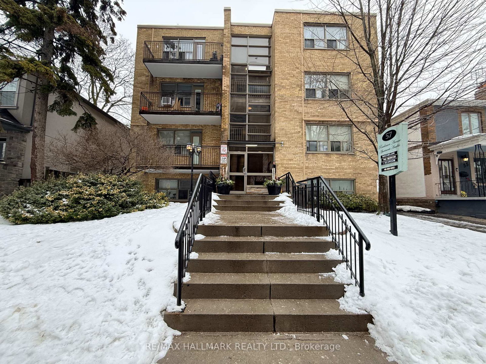 57-rawlinson-avenue-toronto-ontario-c12677010