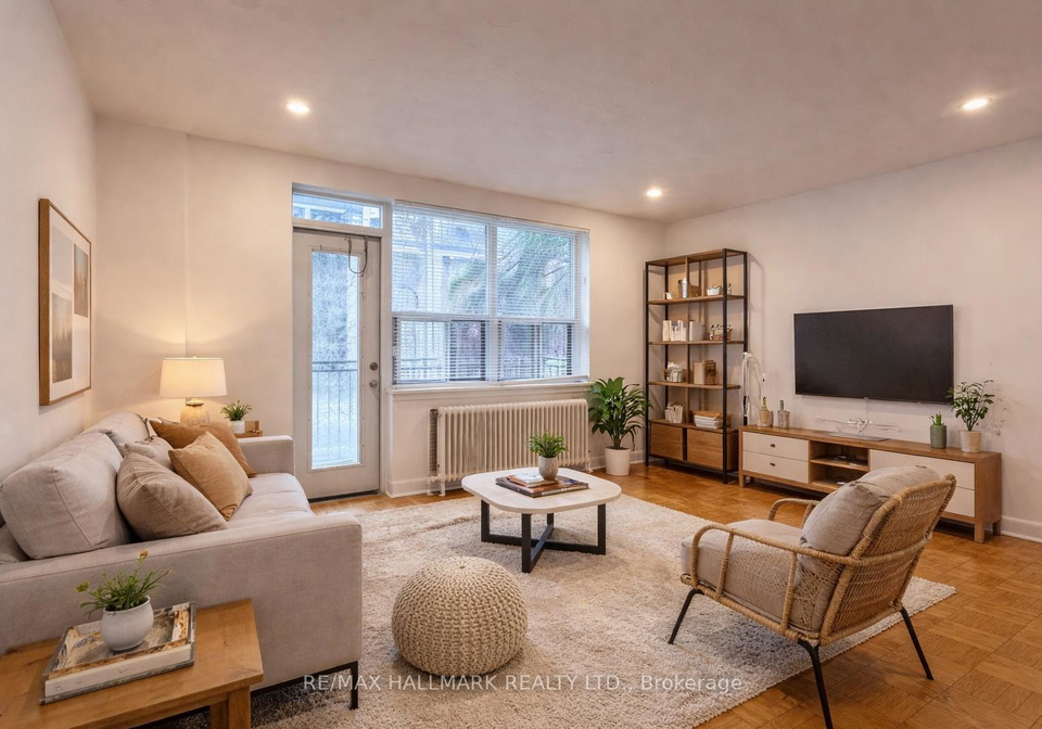 57-rawlinson-avenue-toronto-ontario-c12677010