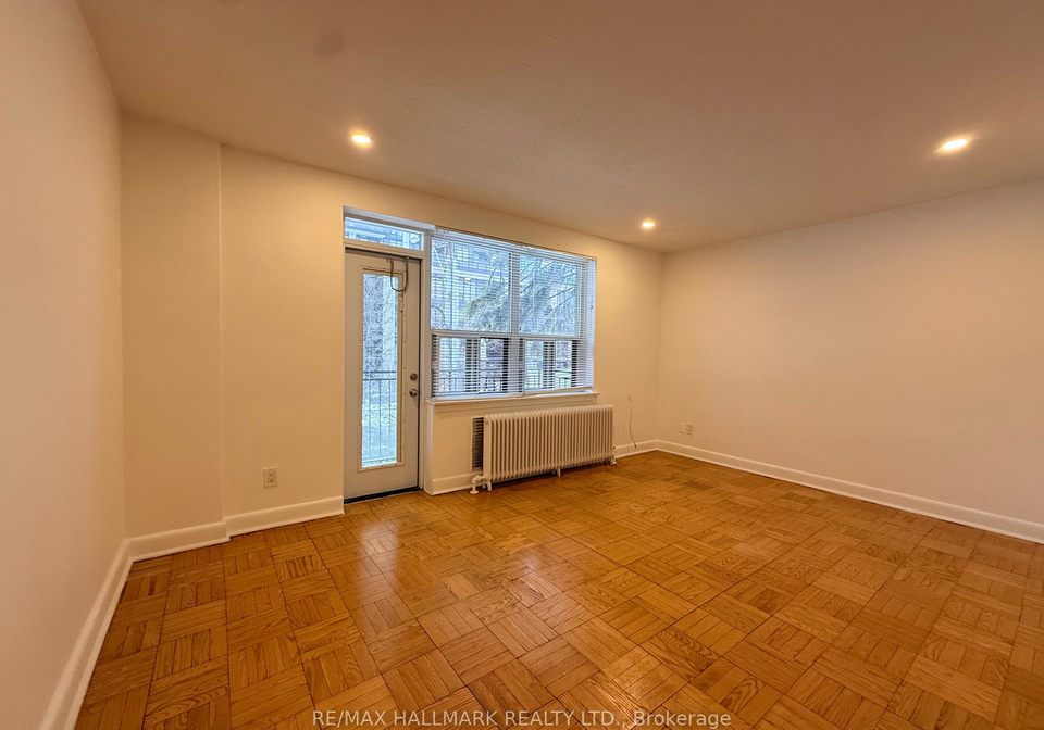 57-rawlinson-avenue-toronto-ontario-c12677010