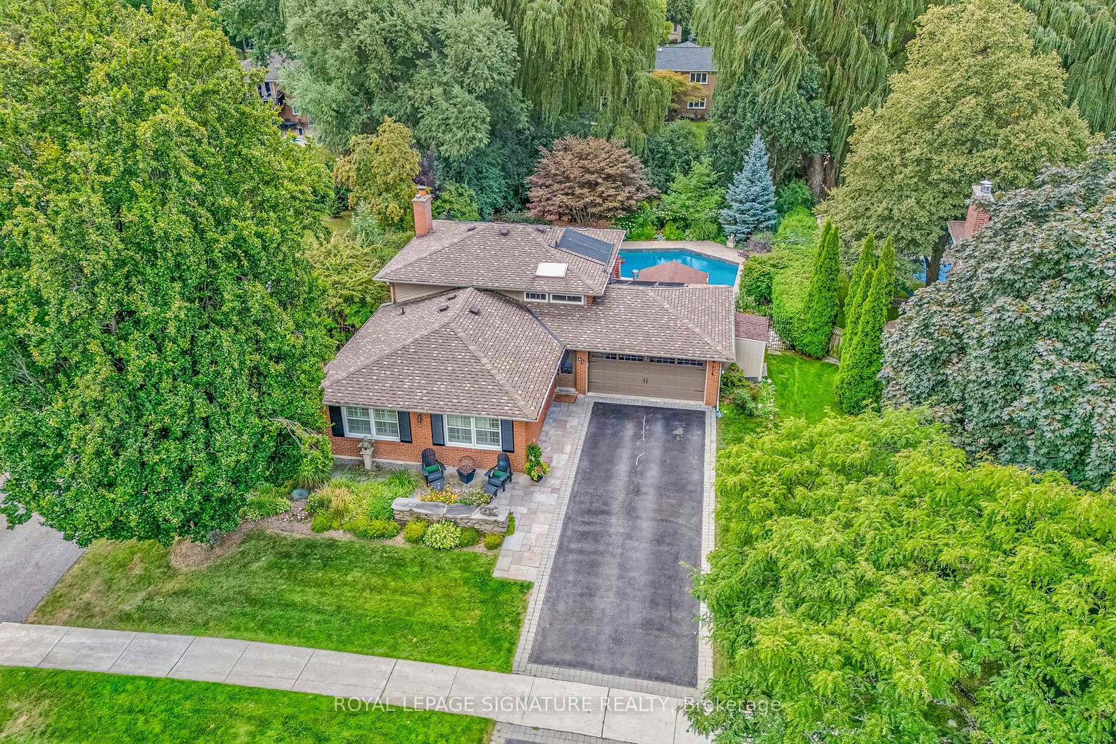 41-denver-crescent-north-york-ontario-c12677028