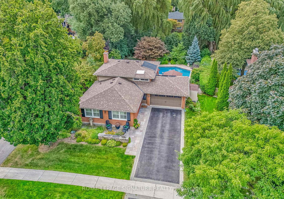 41-denver-crescent-north-york-ontario-c12677028