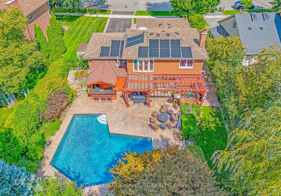 41-denver-crescent-north-york-ontario-c12677028