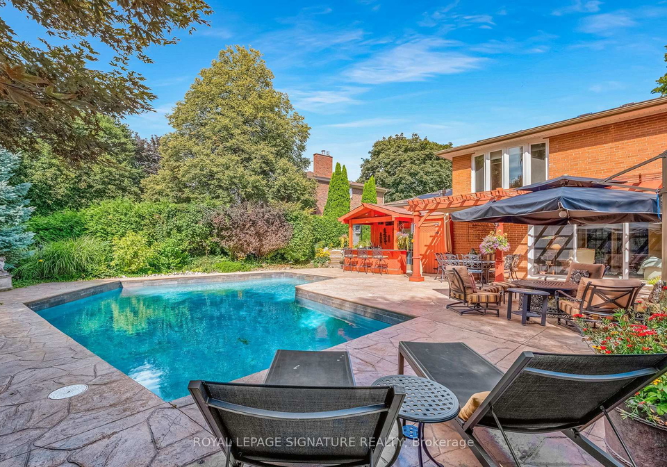 41-denver-crescent-north-york-ontario-c12677028