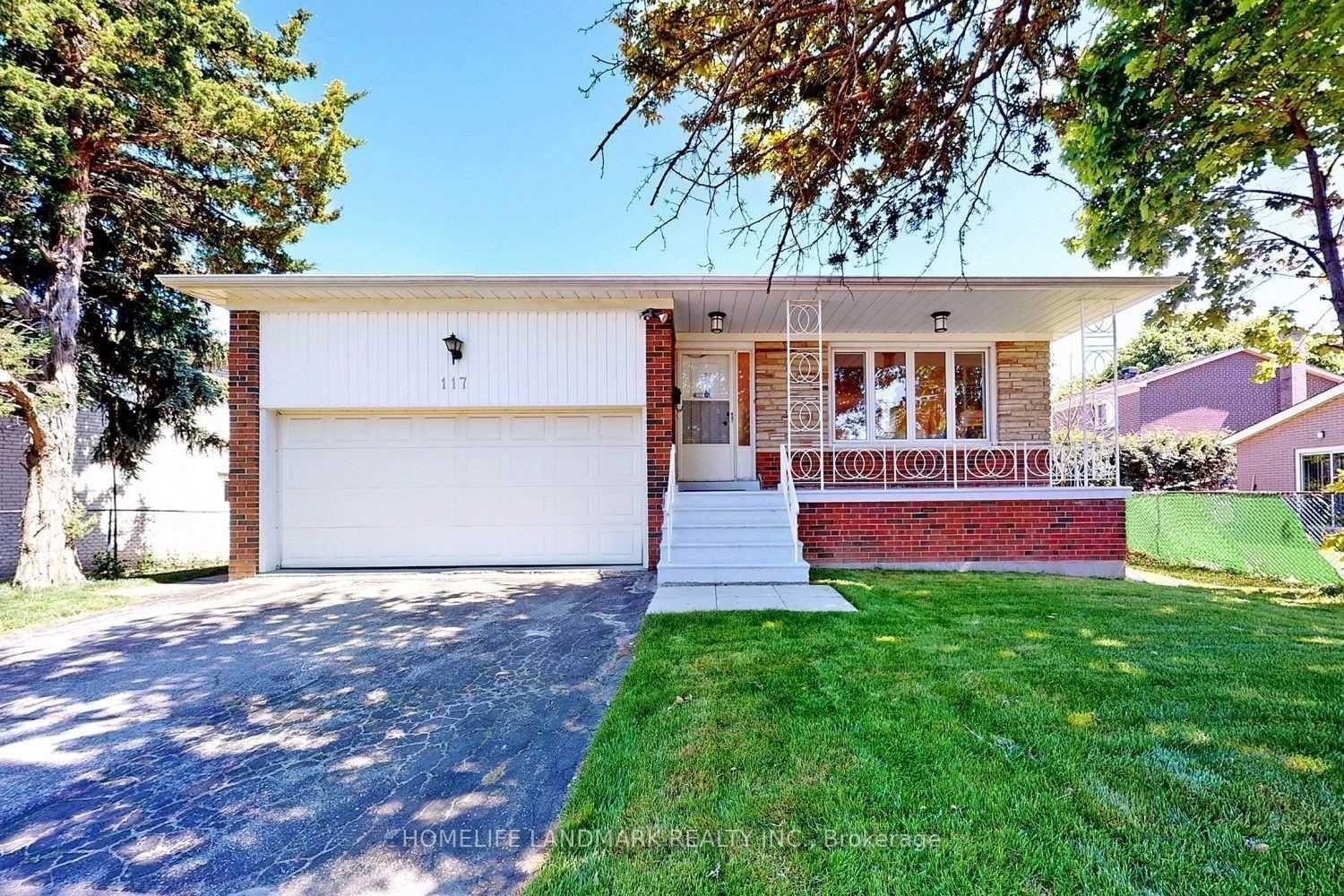 117-clansman-boulevard-north-york-ontario-c12677050