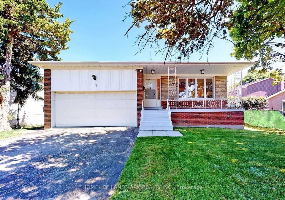 117-clansman-boulevard-north-york-ontario-c12677050