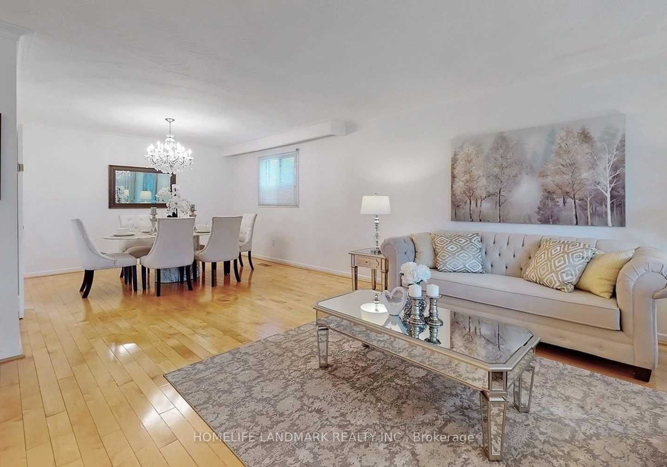 117-clansman-boulevard-north-york-ontario-c12677050